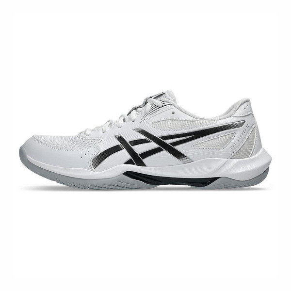 1073A080-101, , large