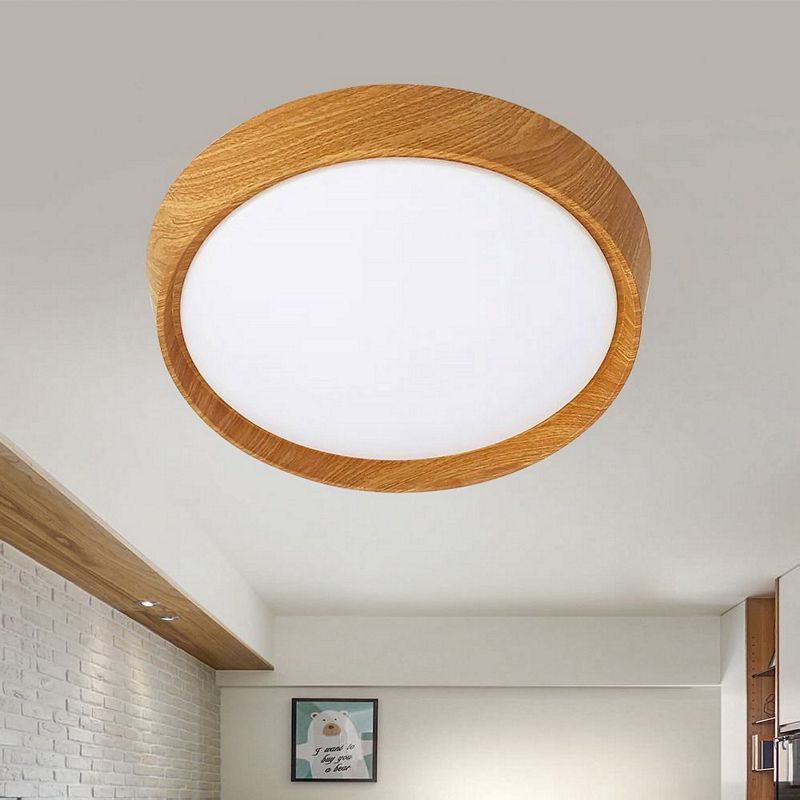 Lighting, , large