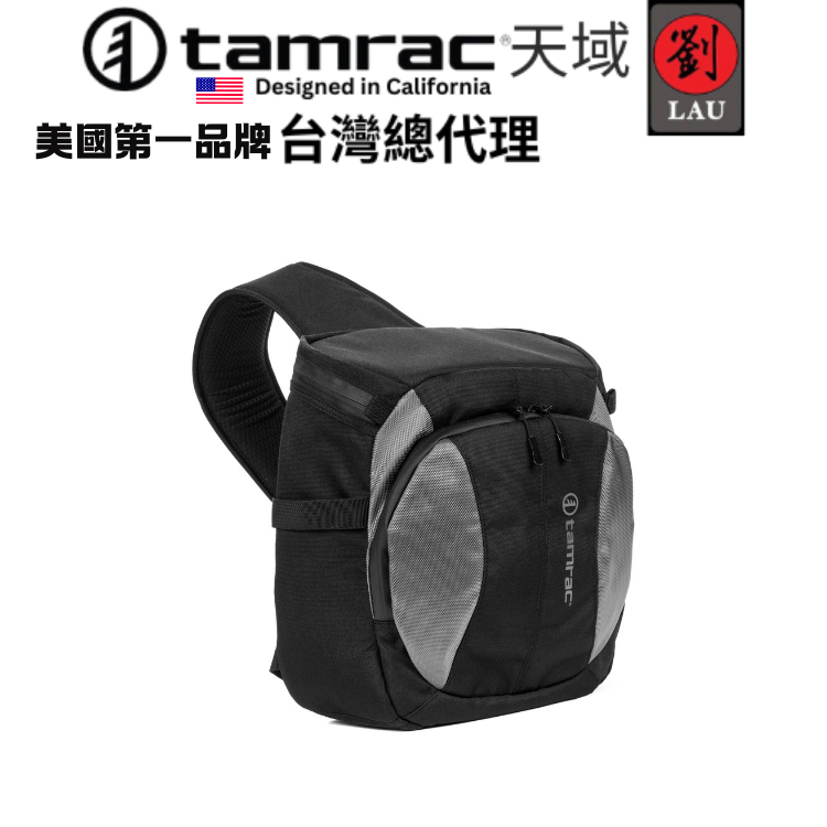 Tamrac 8Z V2.0 Sling Bag T2778-1915, , large