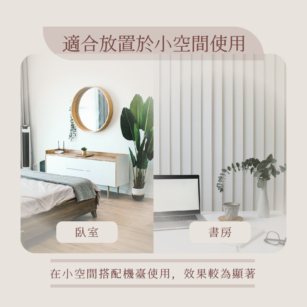 百特PERFU擴香精油-東方小姐10ml, , large