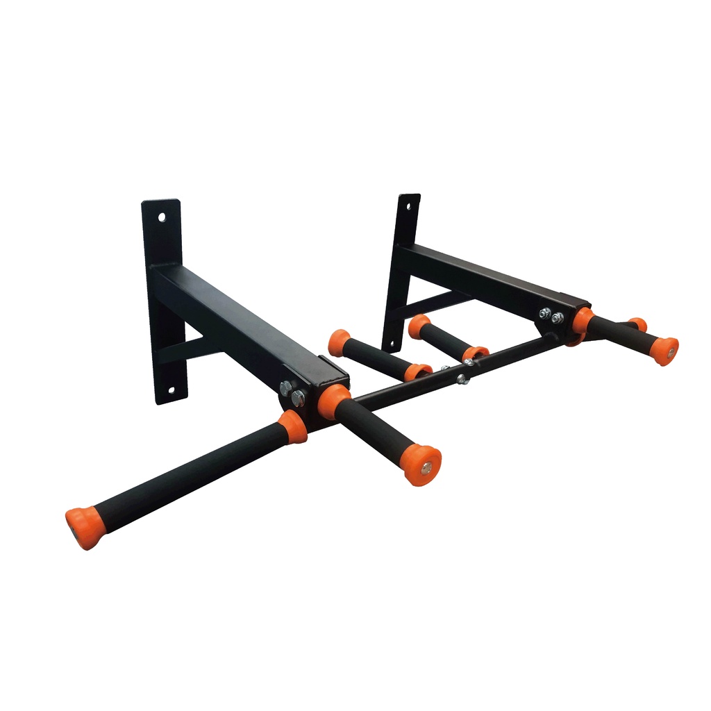 [Body Dynamic] TO-F805 Multifuncion Chin Up Bar