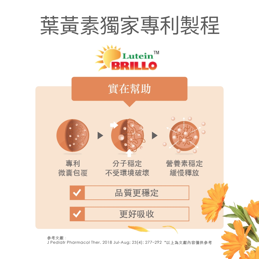 【FJ豐傑生醫】全能膠囊60顆/盒-綜合維他命+升級版，幫助入睡x養顏美容x孕婦營養補給, , large