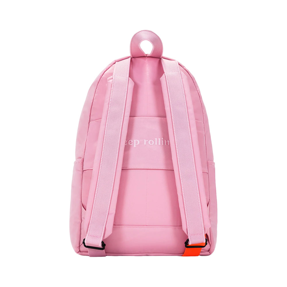 FLOYD Sugar Pink Backpack, , large