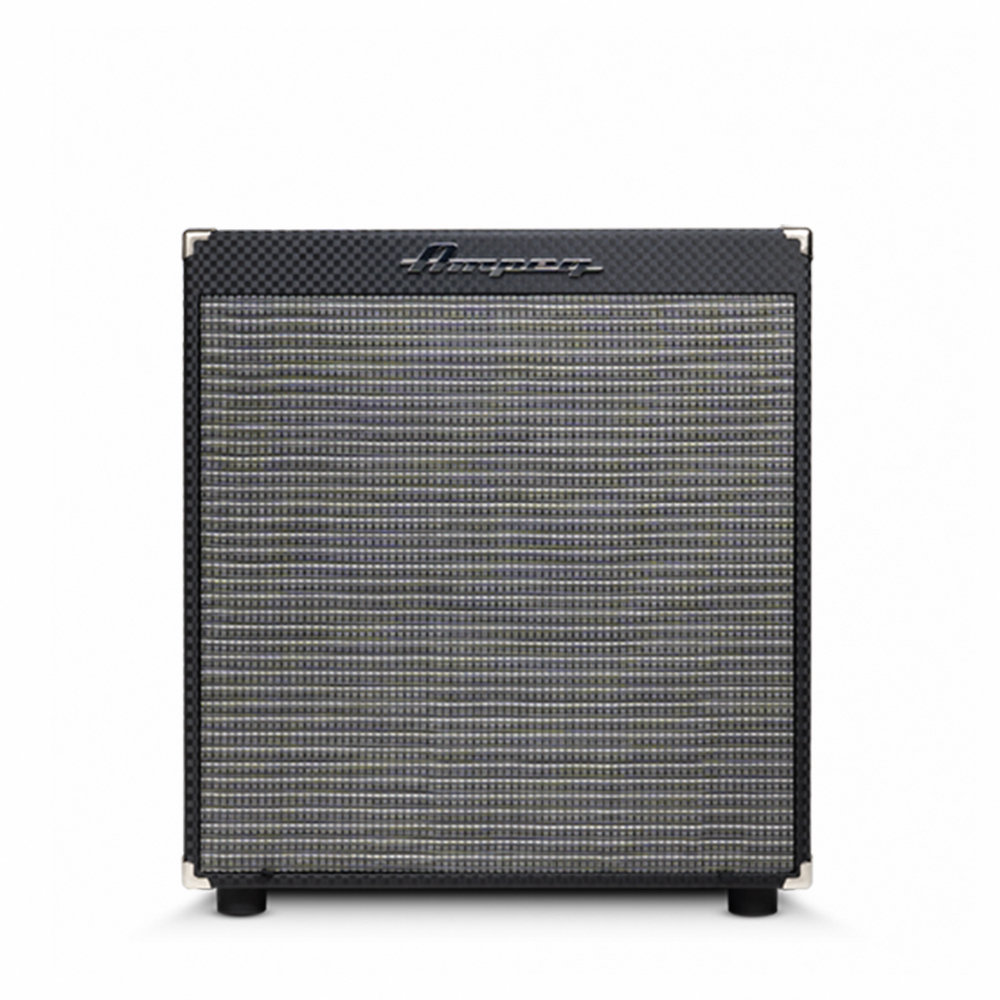 Ampeg RB-115 電貝斯音箱 200瓦【敦煌樂器】, , large