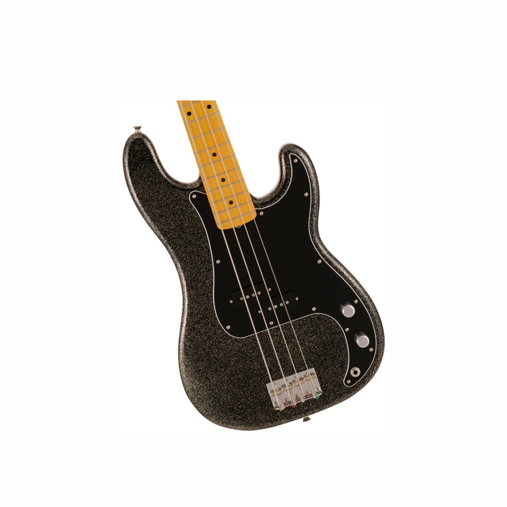 Fender MIJ J Percision Bass MN BGL 日廠 簽名款 電貝斯【敦煌樂器】, , large