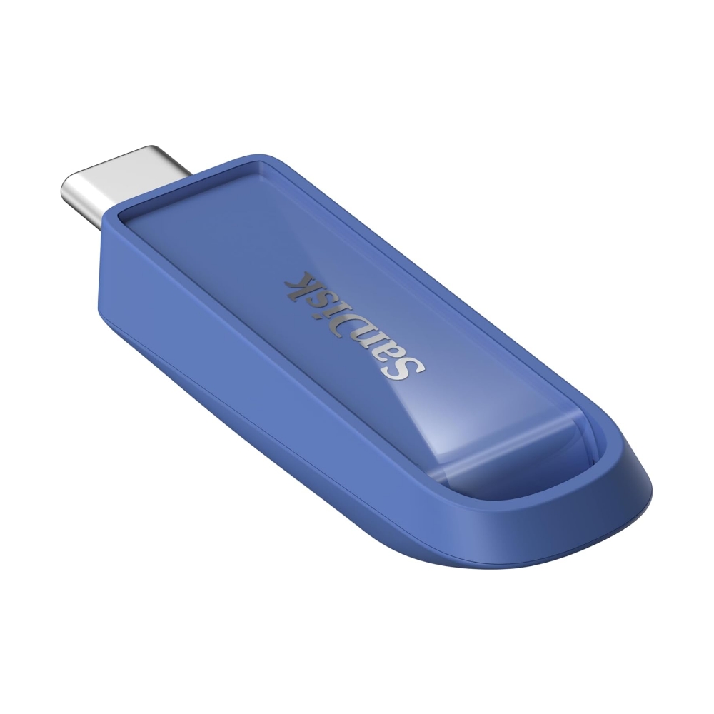 SanDisk USB, , large