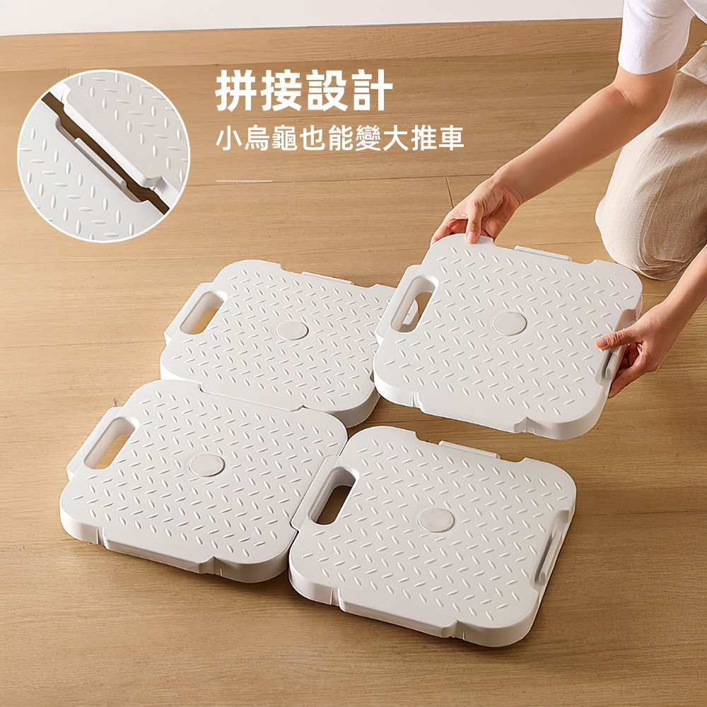 household-dolly-cart, , large