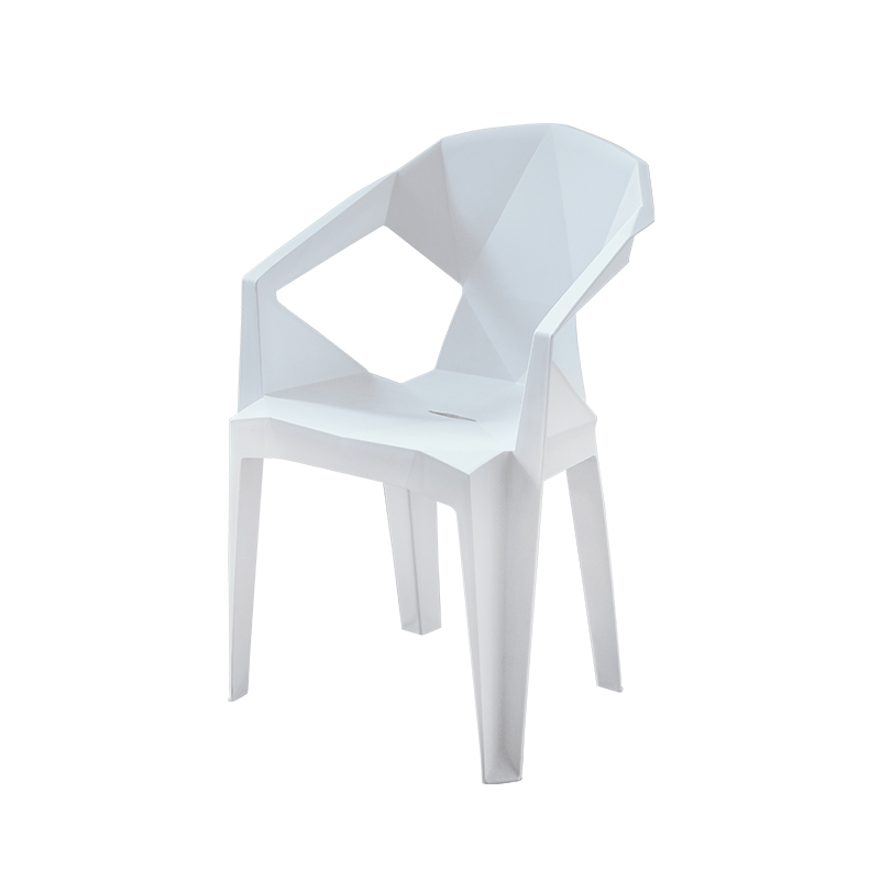 Plastic Chair