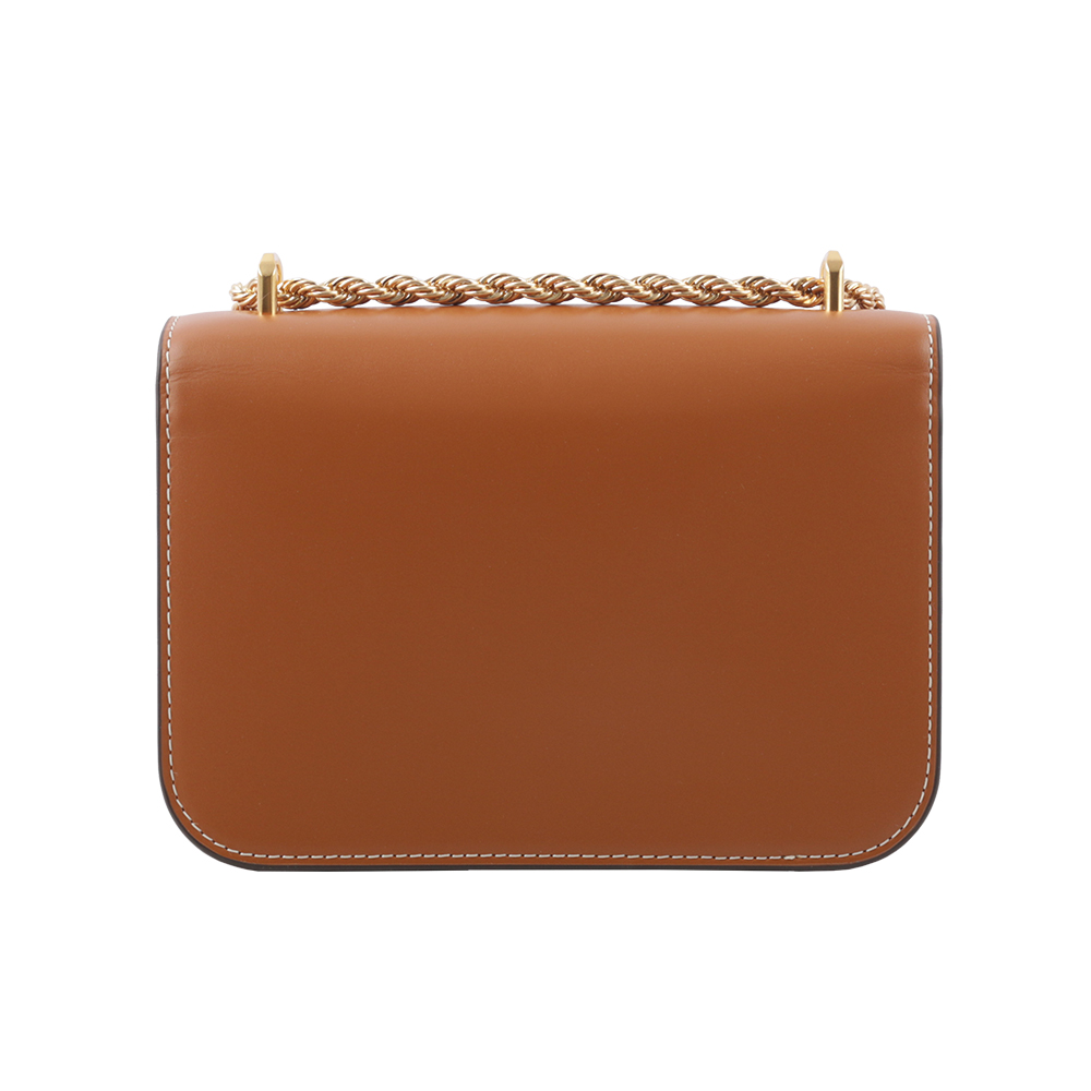 Second-use bag, , large