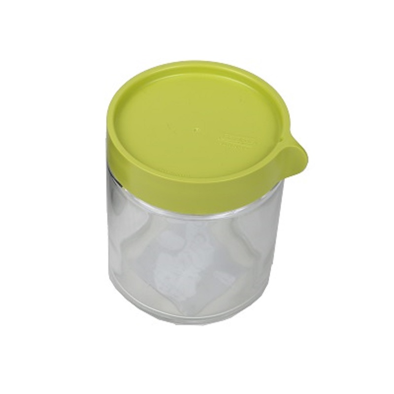 container 400ml, , large