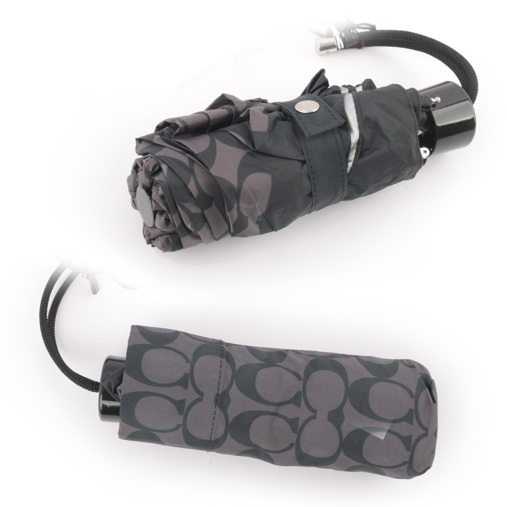  Umbrella, , large