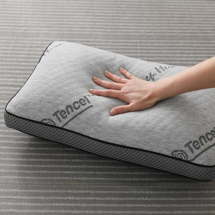 washable-pocket-spring-camping-travel-pillow, , large