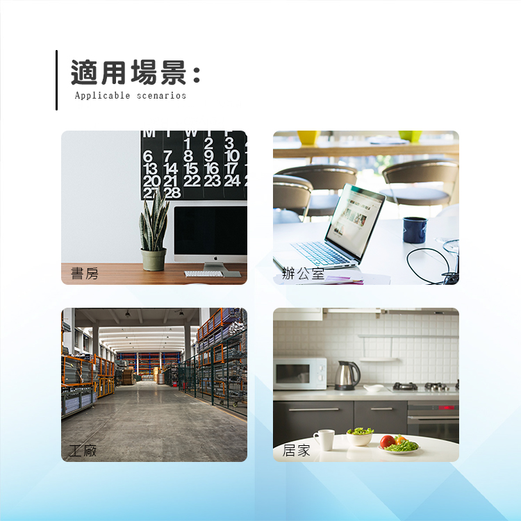 [HANLIN]-POW4-(智能4槽18650電池充電器)#現貨 18650 電池 充電器 燈號提示 USB, , large