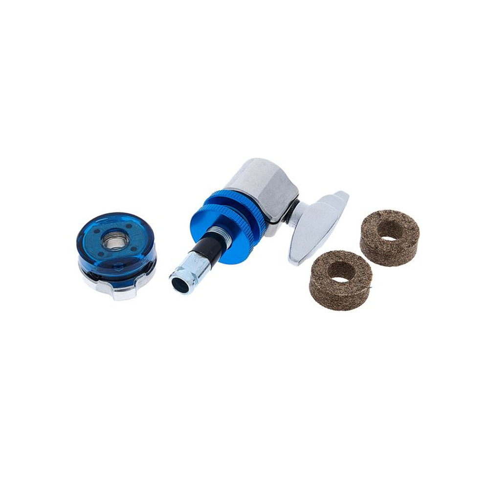 YAMAHA LC9 HI-HAT, , large