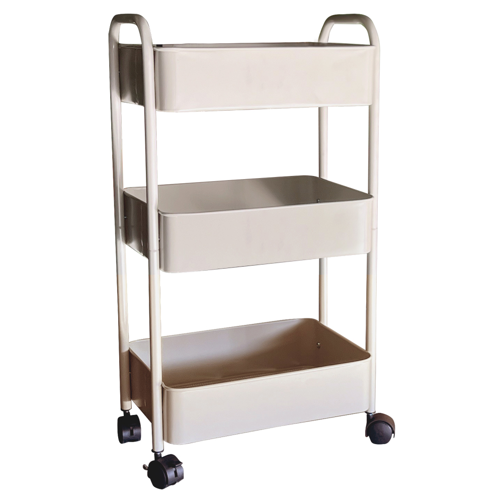 storage cart, , large