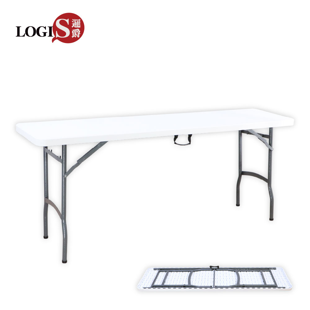 Folding Table, , large