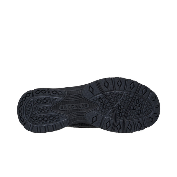 159305BBK, , large