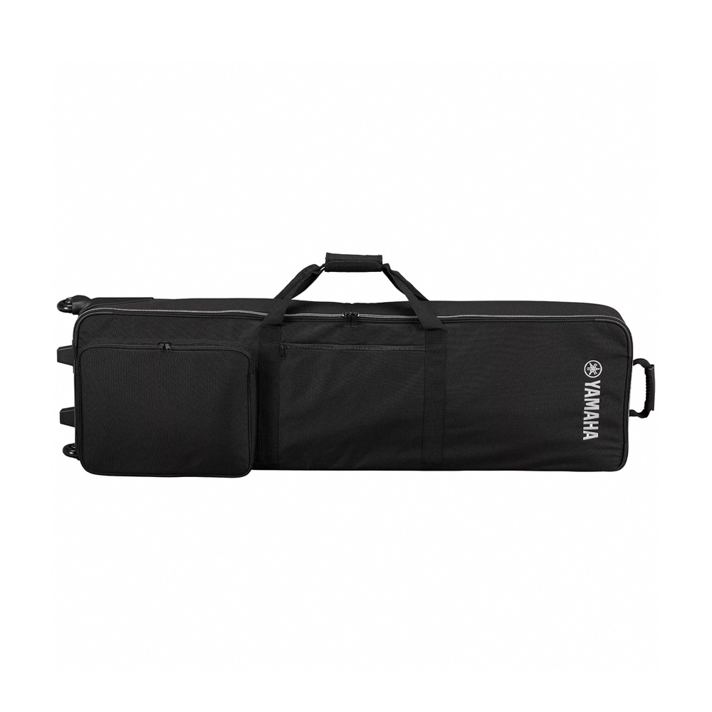 YAMAHA SC-DE88 88鍵舞台鍵盤琴袋【敦煌樂器】, , large