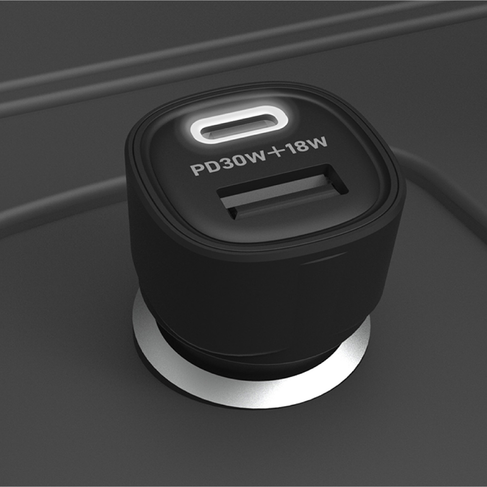 car charger, , large