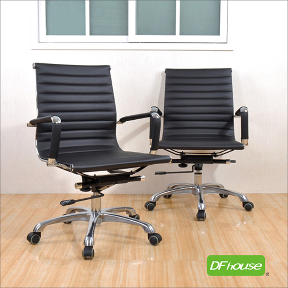 computer chair, , large