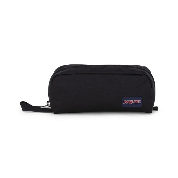 [秉宸] JANSPORT PERFECT POUCH 化妝包 JS0A85O6, , large