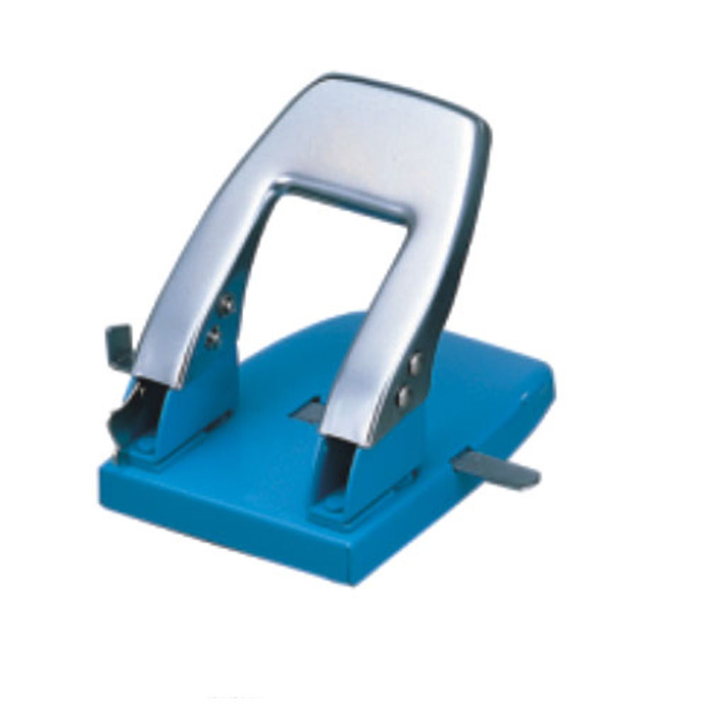 LIFE  280 雙孔打孔機(附尺), , large