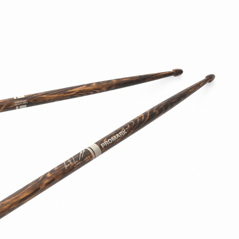 PROMARK RBLLW-FG 5AB, , large