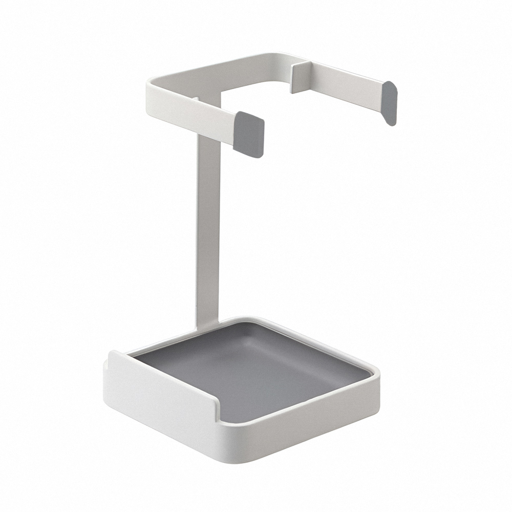 kitchen-upright-pot-lid-holder, , large