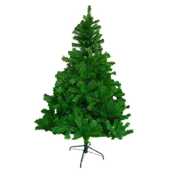 XMAS TREE, , large