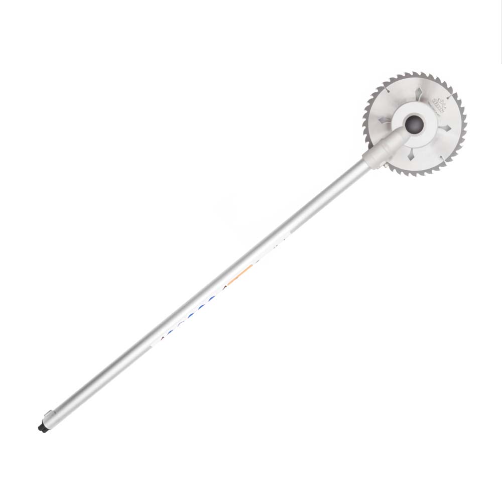 [BLDC Donglin] High-branch circular saw head (CK-460D), , large