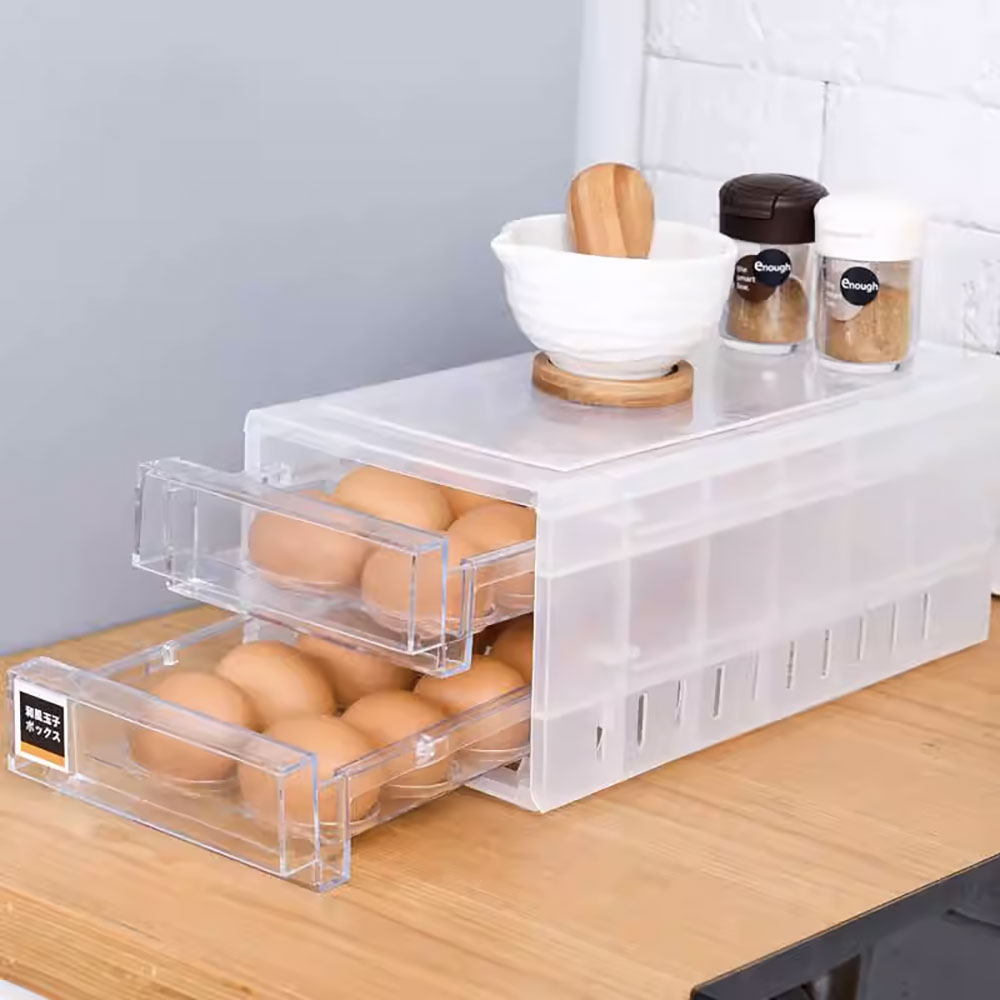 24-grid-double-layer-egg-carton, , large
