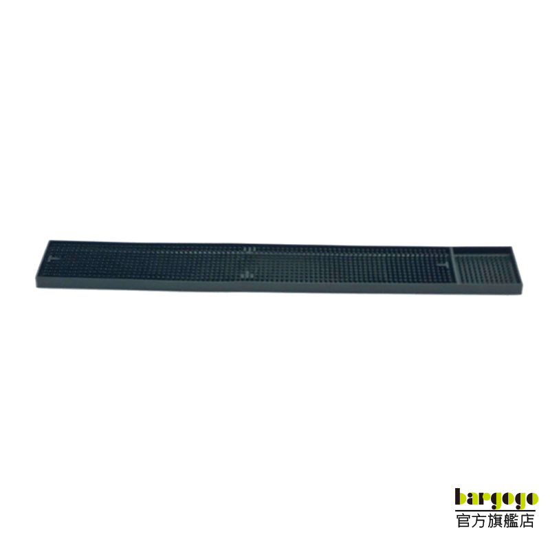 Bar Mat, , large