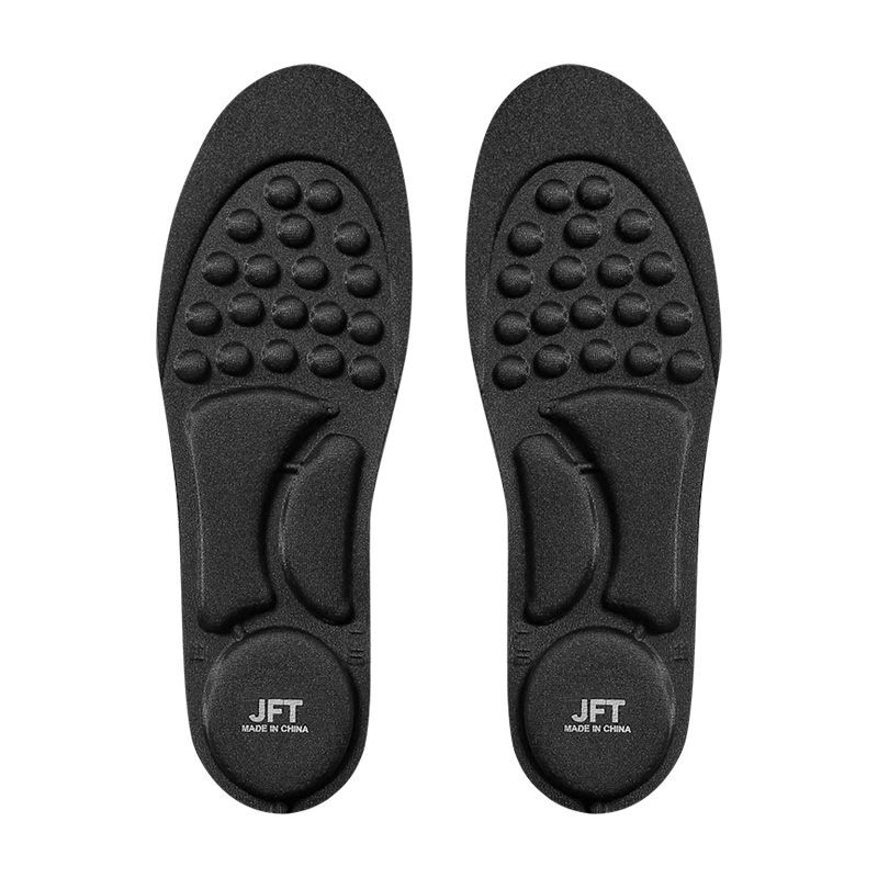 [JEMIA] JFT 減壓氣囊鞋墊 \ 運動及按摩款式 \ 多尺寸選擇, , large
