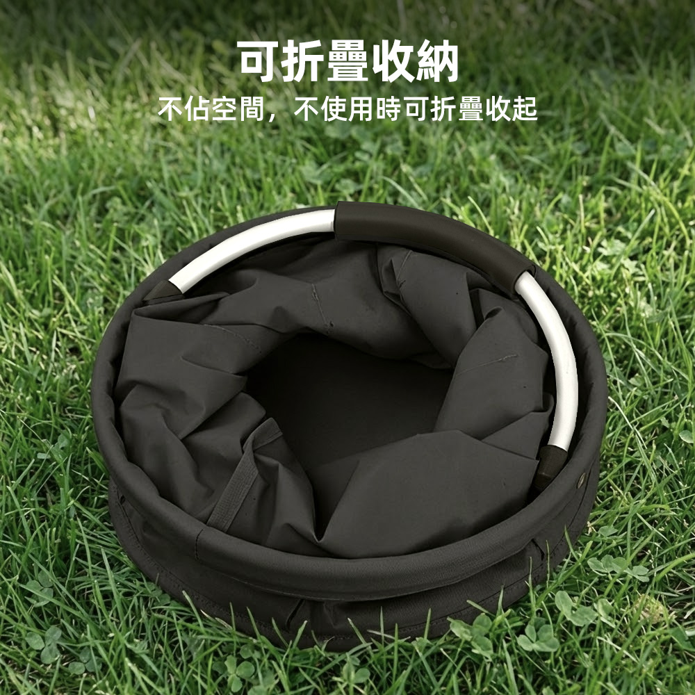 bucket-tool-bag, , large