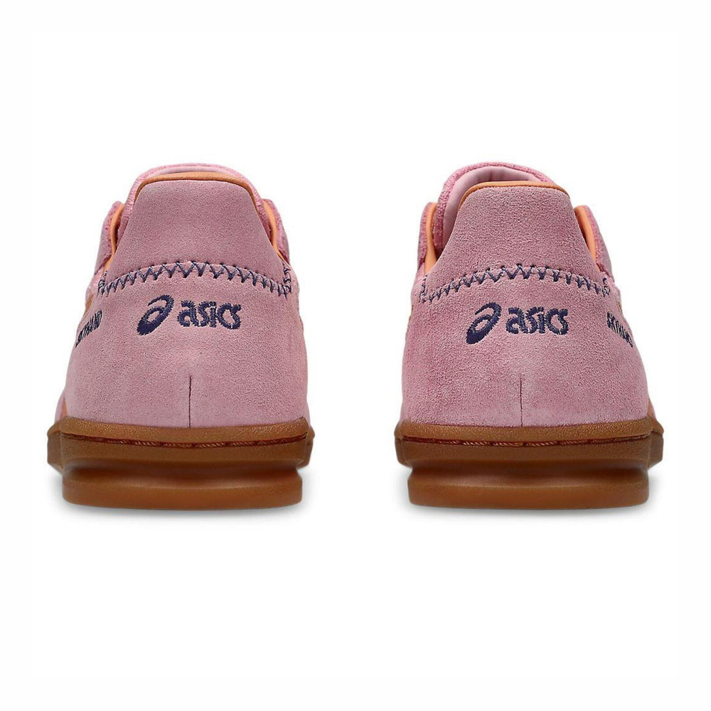 1203A767-700, , large