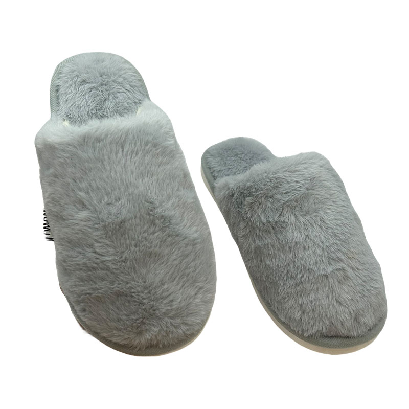indoorslipper, , large