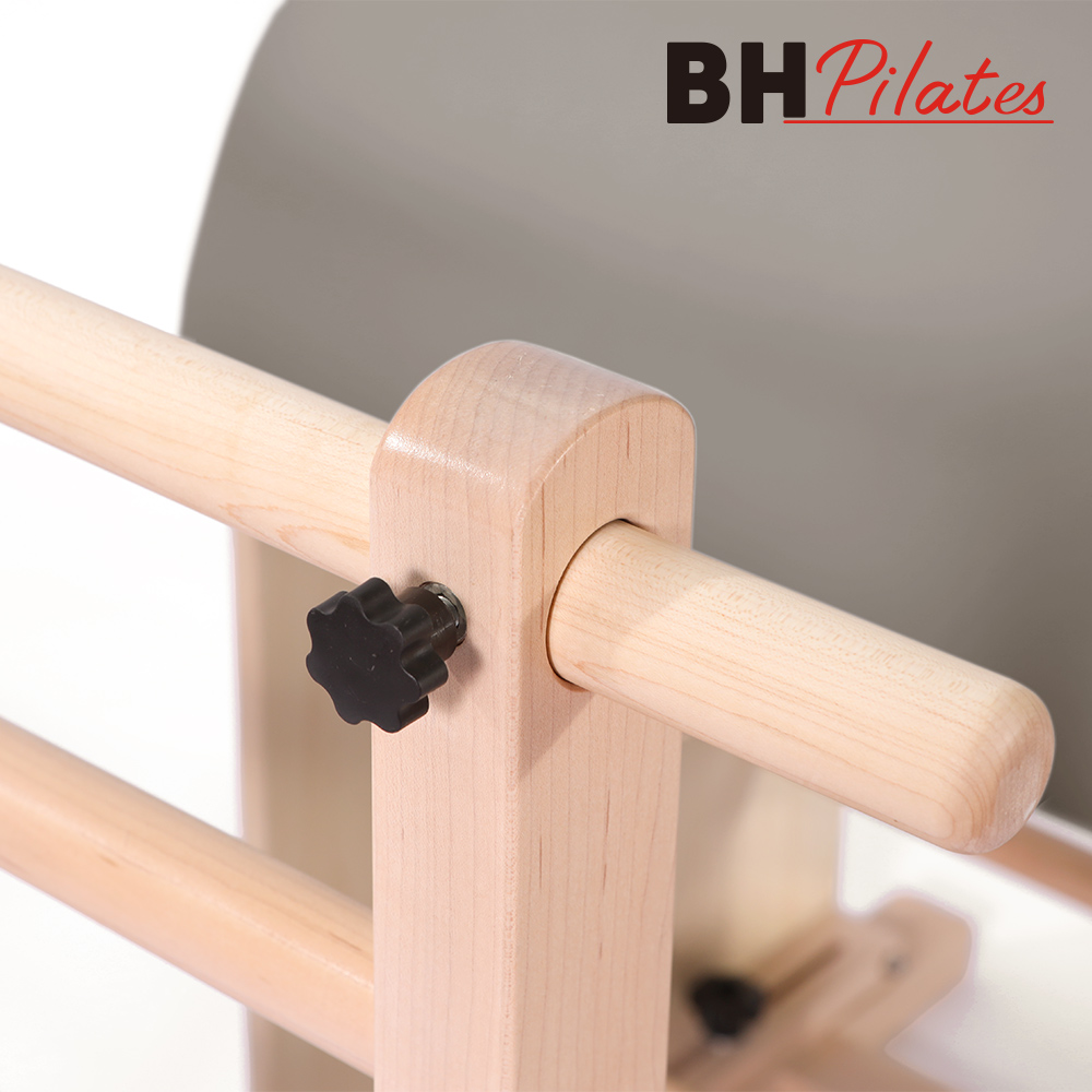 RP-003 Pilates, , large