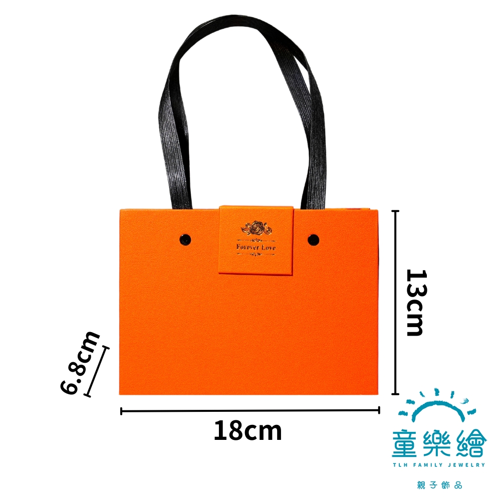 【童樂繪金飾】兒童純銀手鍊 吉象招福 (彌月銀飾 滿月禮 寶寶足銀), , large