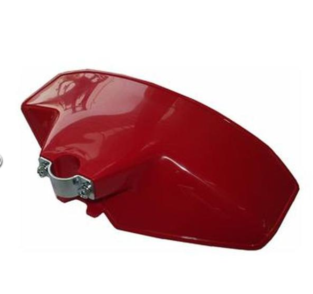 【TAKUMI】MORI V601+GX50 Backpack Brush Cutter, , large