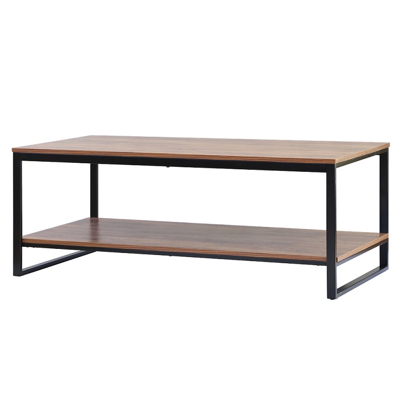 Burger simple large table, , large
