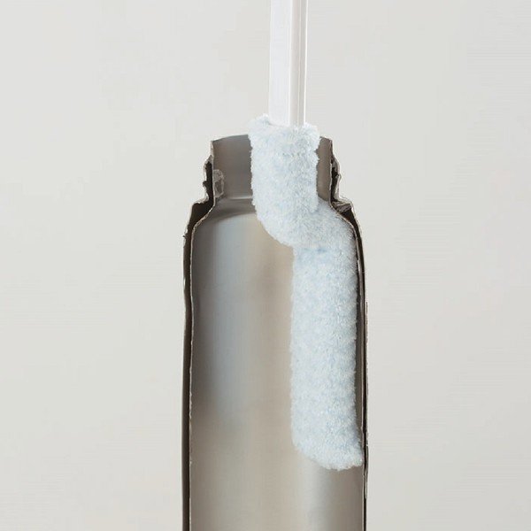 【毓秀堂】Aisen 超極細繊維洗瓶刷, , large