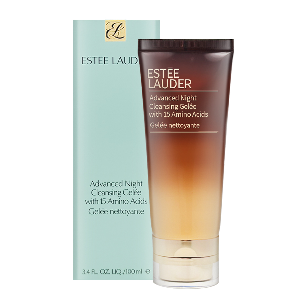Estee Lauder, , large