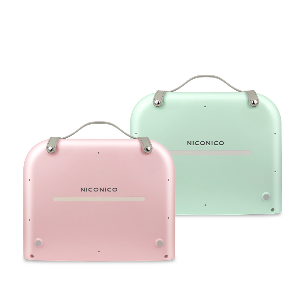 NI-WF1023-P, 淡粉色, large