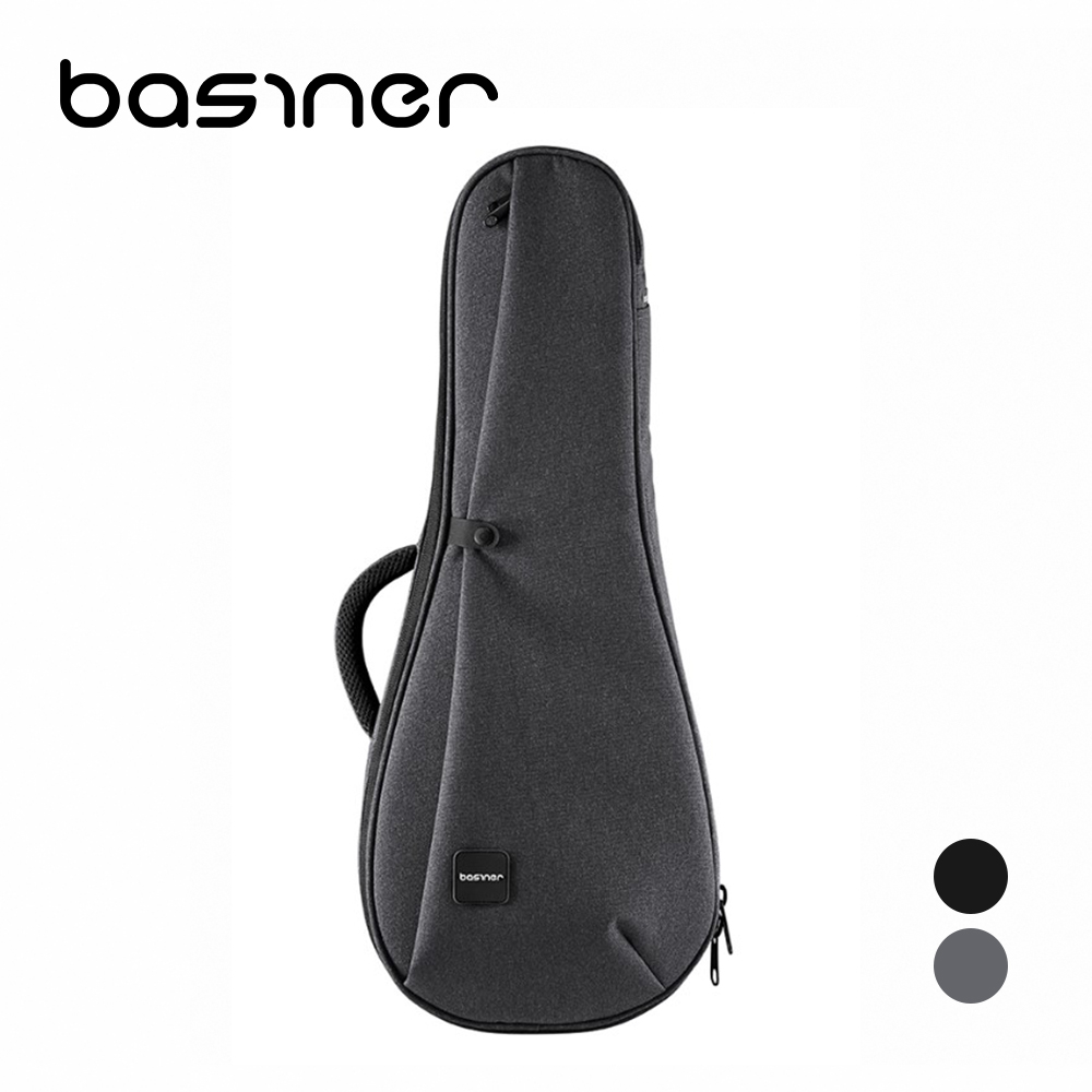 basiner ACME TENOR 烏克麗麗袋【敦煌樂器】, , large