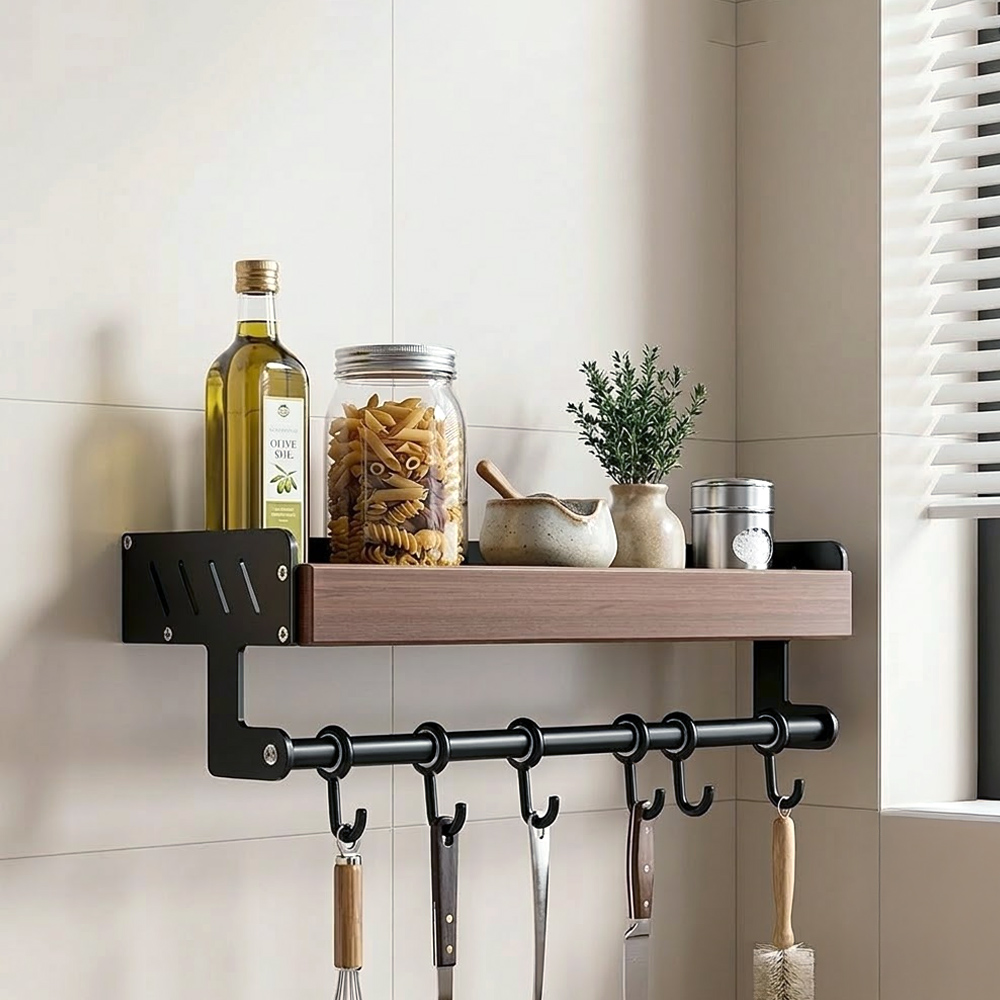 kitchen-rack, , large