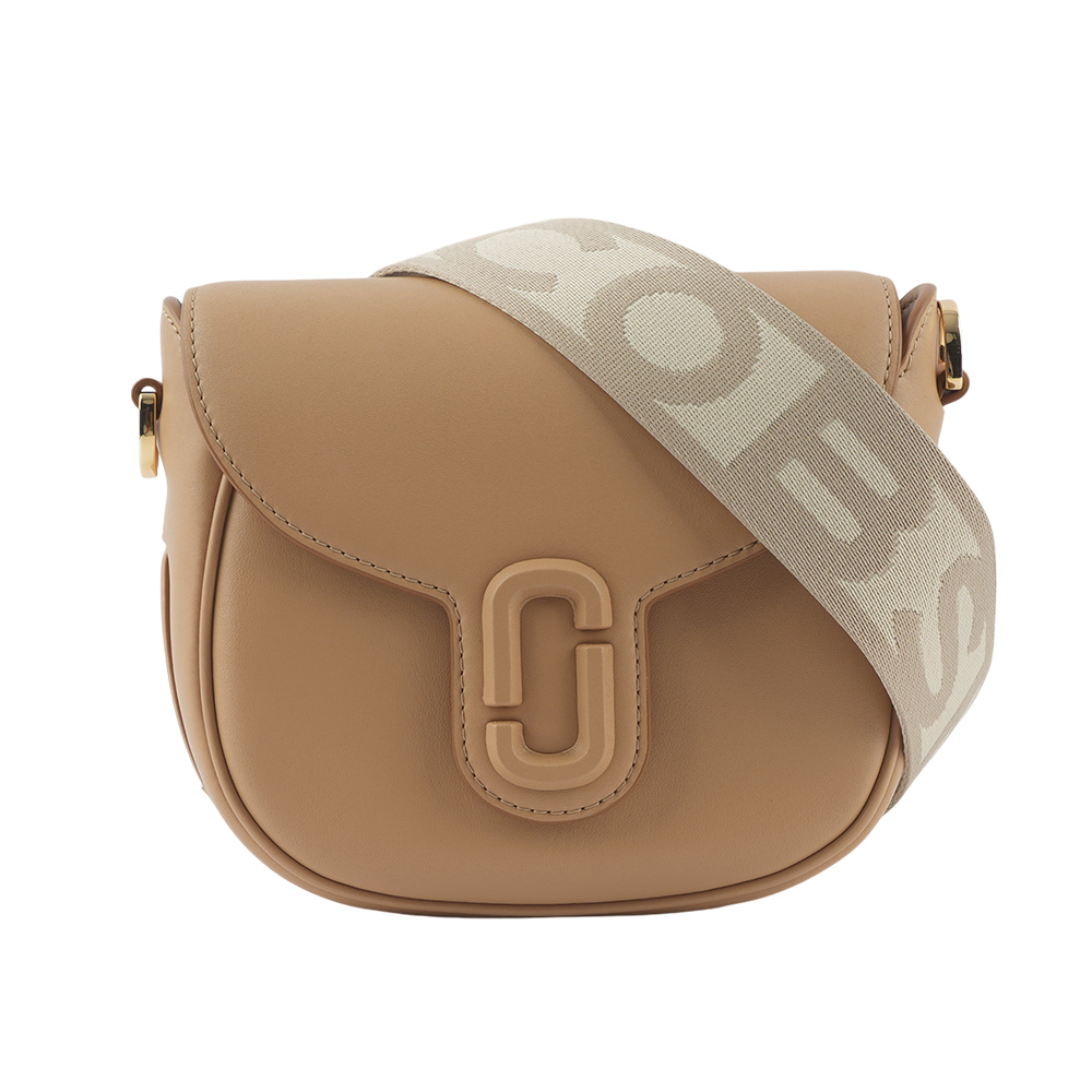 Crossbody bag, , large