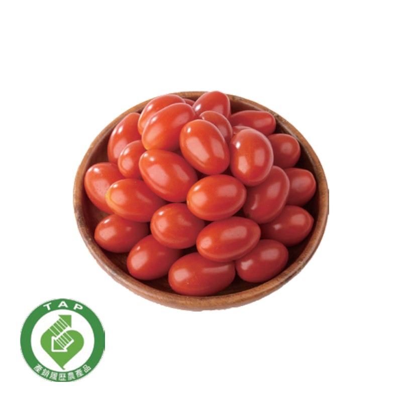 TAP Cherry Tomato/box, , large