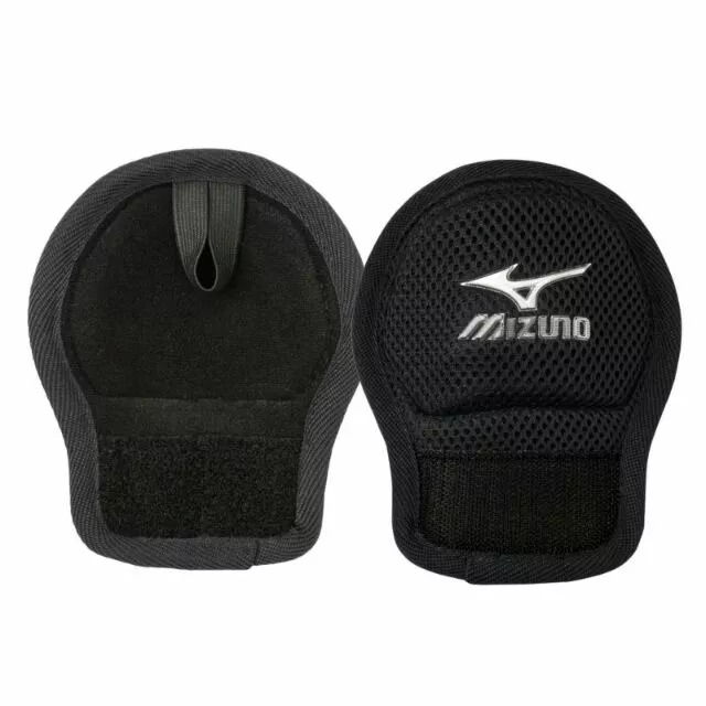 [秉宸] MIZUNO 謢手背 3803729090, , large