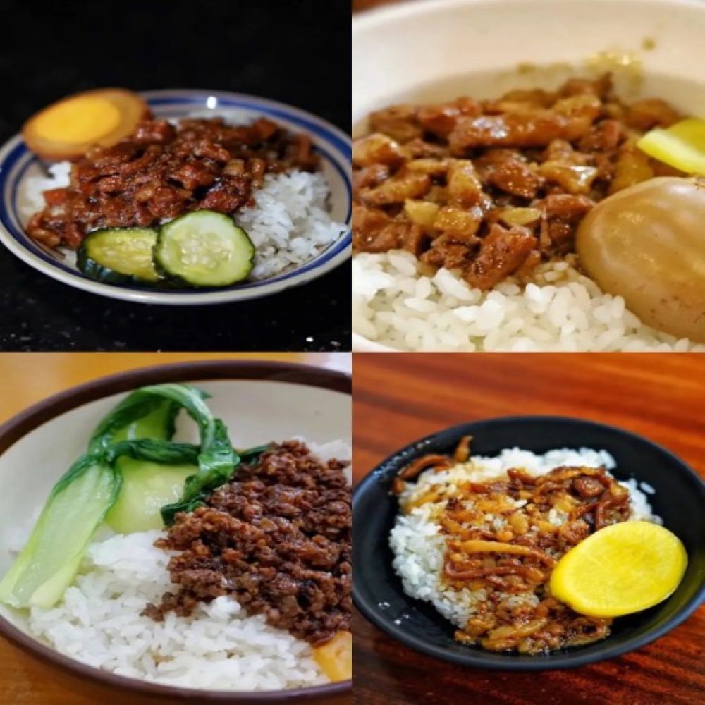 郭媽媽 香菇素肉燥包  35gX40包/盒  (躍進嚴選) 麻醬包 肉燥包  醡醬包   嚕肉包 拌麵醬 拌飯 炒菜 做菜 調理包 醬料包 拌醬  露營美食 古早味, , large