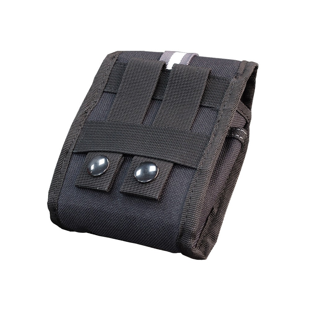 【Niche 樂奇】工具收納袋 捲尺袋 戰術腰包 手機包 TL-6215, , large